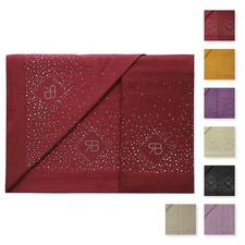 Completo lenzuola Matrimoniale