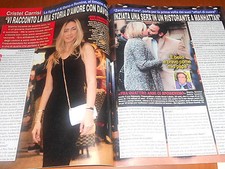 GrandHotel.Cristel Carrisi,yyy