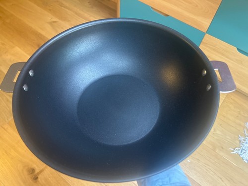 Cristel wok moltiplicatore - cristel,