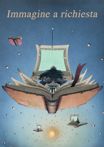 Libro cristel cornelio - libro, (a