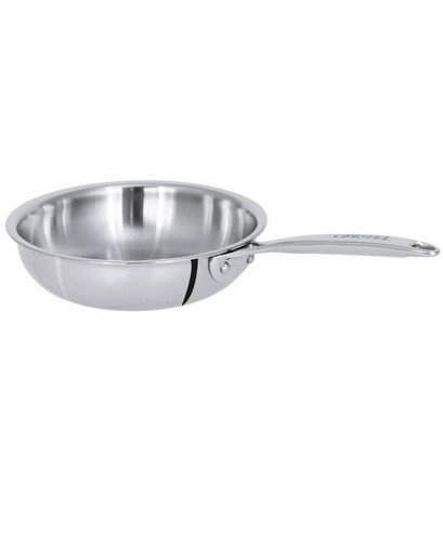 Padella cristel castel - cristel,