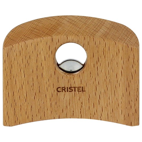Cristel france manico laterale - cristel,