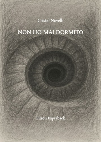 Non mai dormito novelli - dormito,