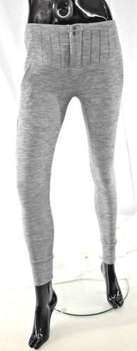 Star chic donna - star,