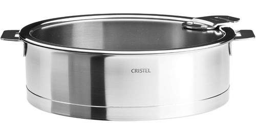 Cristel strate s26qlksa - cristel,