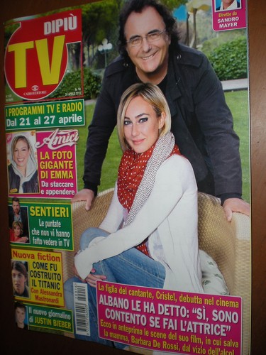 Dipiù bano - tv.al,