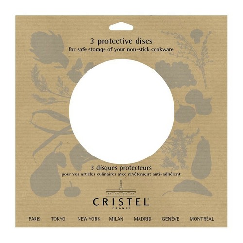 Cristel france mutine feltro - cristel,