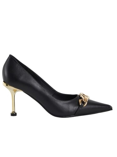 Scarpa donna gaudi - donna,