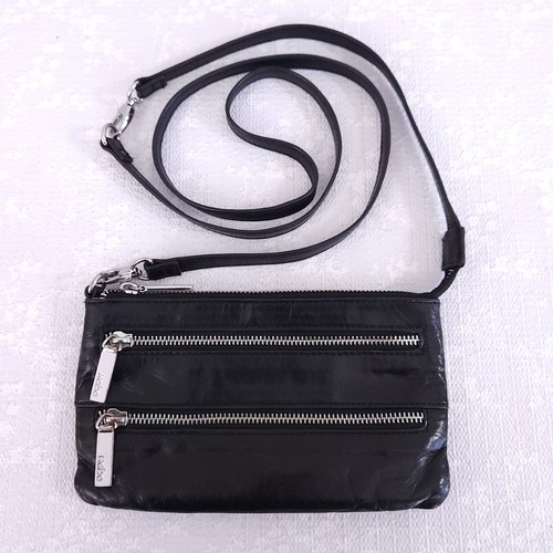 Borsa tracolla hobo - borsa,