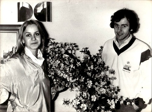 Foto originale agenzia - foto, d'agenzia