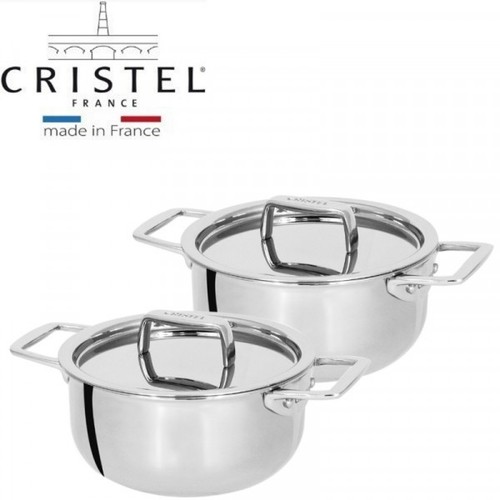 Nuovissime pentole casseruole - nuovissime, pentole/casseruole