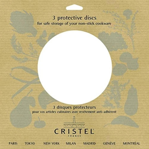 Cuscinetti protezione - cuscinetti,
