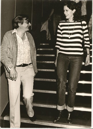 Sylvia cristel claude - sylvia, .