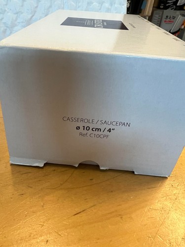 Collezione cristel castel - collezione, castel'pro