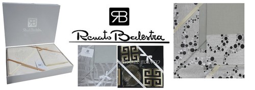 Renato balestra lenzuola - renato,