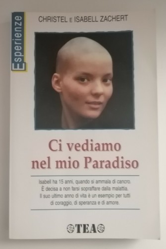 Vediamo nel mio - mio,