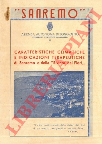 Cristel gianni - cristel,