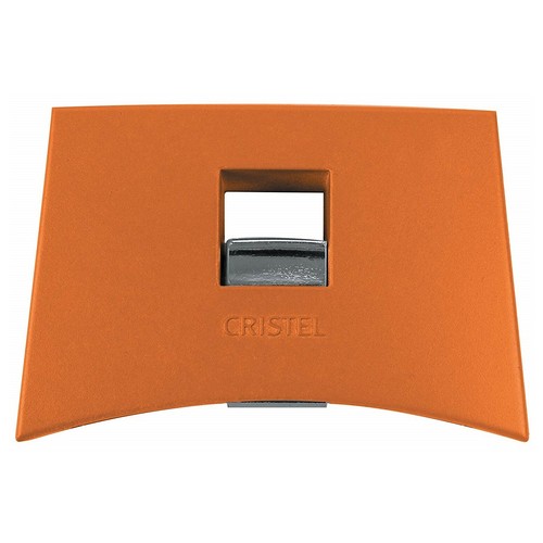 Cristel france mutine manico - cristel,